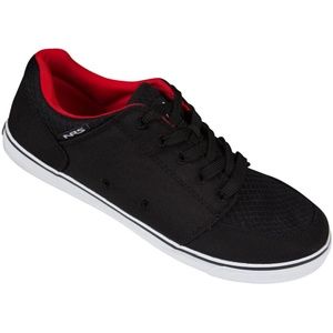 NRS Vibe Men’s Water Shoes